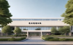 西安市健康教育所，西安市健康教育所属于什么单位