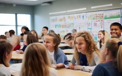 中小学生健康教育知识，中小学生健康教育知识宣传