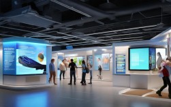 健康教育展示体验中心，健康教育展示体验中心是干嘛的