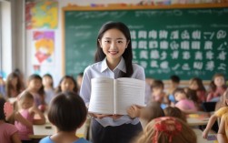 谈幼儿的健康教育，谈幼儿的健康教育论文