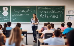 健康教育先进学校，健康教育先进学校事迹材料