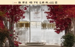 徐州新增本土确诊数据，徐州新增本土确诊数据公布