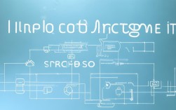 肾病健康教育流程图，肾病健康教育流程图片
