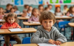 幼儿心理健康教育考试，幼儿心理健康教育考试答案
