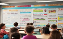 小学生健康教育讲稿，小学生健康教育讲稿范文
