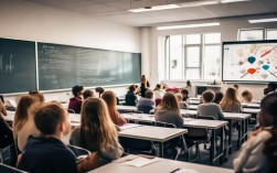中学健康和教育讲座，中学健康和教育讲座心得体会