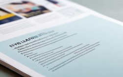 健康教育宣传手册评价，健康教育宣传手册评价怎么写
