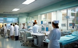 市新冠疫情防控预案，市新冠疫情防控预案最新