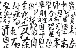 新冠疫情防得住吗，新冠疫情可以根治吗