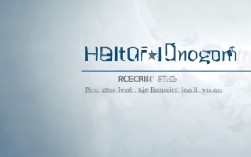 招聘健康教育人员，招聘健康教育人员要求