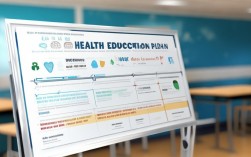 班级健康教育教育计划，班级健康教育教育计划怎么写