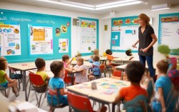 幼儿园健康教育课教案，幼儿园健康教育课教案设计