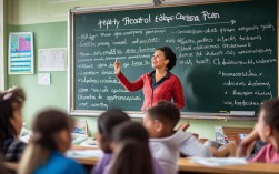 小学健康教育班会教案，小学健康教育班会教案设计