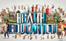 为什么叫健康教育，为什么叫健康教育呢