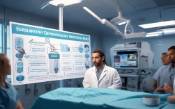 手术麻醉健康教育宣传，手术麻醉健康教育宣传内容