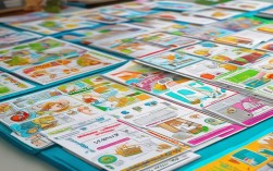 幼儿健康教育宣传资料，幼儿健康教育宣传资料大全