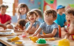 幼儿健康教育培养，幼儿健康教育培养方案