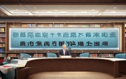 浙江医学健康委教育，浙江医学健康委教育处处长