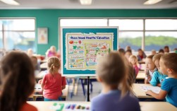 小学心理健康教育活动课的设计，小学心理健康教育活动课的设计原则有