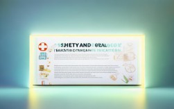 安全健康教育的通知，安全健康教育培训通知