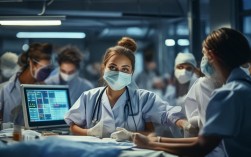 新冠肺炎疫情消毒知识，新冠肺炎疫情防控消毒技术