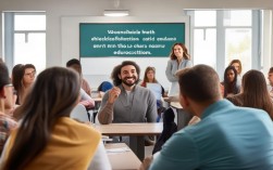 在学科中 心理健康教育，在学科中 心理健康教育的意义