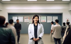 田向阳 健康教育，田向阳 健康教育中心