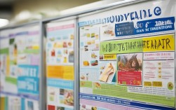 健康教育宣传板，健康教育宣传板报