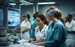 新冠肺炎疫情科学技术，新冠肺炎疫情科学技术研究