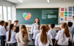 小学生心里健康教育.小学生心里健康教育班会教案