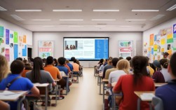 学校健康教育宣传视频，学校健康教育宣传视频文案