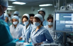 新冠疫情投稿，新冠疫情投稿要求