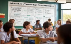 学校生命健康教育小结，学校生命健康教育小结怎么写