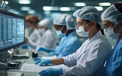 新冠疫情防控监督，新冠疫情防控监督举报电话
