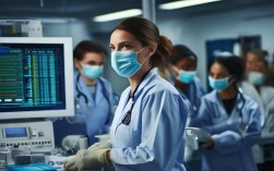 新冠肺炎疫情责任落实，新冠肺炎疫情责任落实情况报告