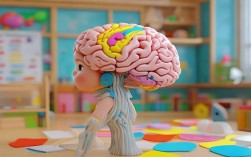 幼儿健康教育教案大脑，幼儿园大脑教案