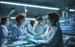 新冠疫情的感人报道，新冠疫情的感人报道作文
