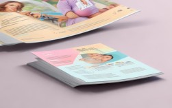 孕期健康教育宣传简报，孕期健康教育宣传资料