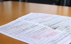 四年级下册健康教育试卷，四年级下册健康教育试卷及答案