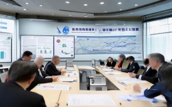 市直单位健康教育总结，市直单位健康教育总结报告