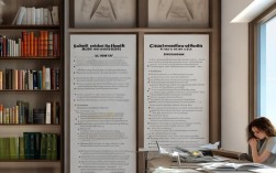 学校心理健康教育考研，学校心理健康教育考研方向