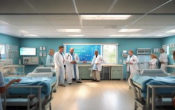 卫健委新冠肺炎疫情实时，卫健委新冠肺炎疫情实时查询