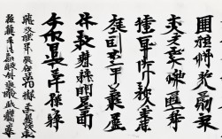 新冠疫情对中国货币，新冠疫情对中国货币的影响