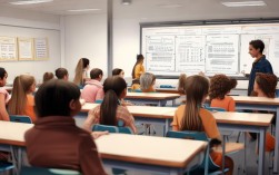 假期学生健康教育，假期学生健康教育内容
