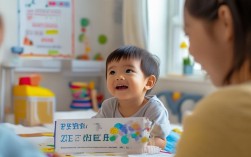 幼儿安健康教育要点，幼儿安健康教育要点有哪些