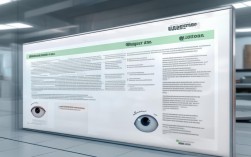 眼睛受伤健康教育，眼睛受伤健康教育内容