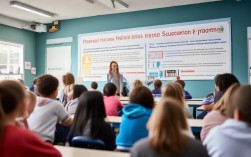 学校心理健康教育任务，学校心理健康教育任务有