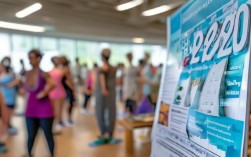 2020健康教育活动，2020年健康教育活动
