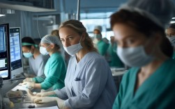 全球新冠疫情实时动，全球新冠疫情实时动态