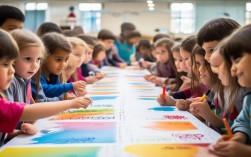 小学健康教育签名活动，小学健康教育签名活动方案